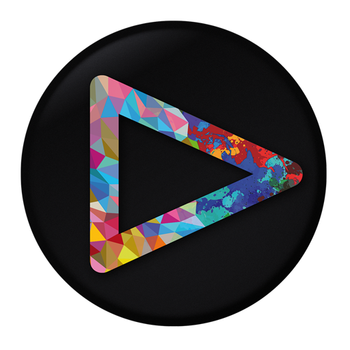 GitHub - Grass-Valley-EDIUS-App/Grass-Valley-EDIUS: Grass Valley EDIUS ...